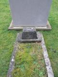 image of grave number 485272